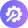 Trade Definity 80 - Enhanced User Interface
