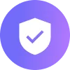 Trade Definity 80 - Improved Security