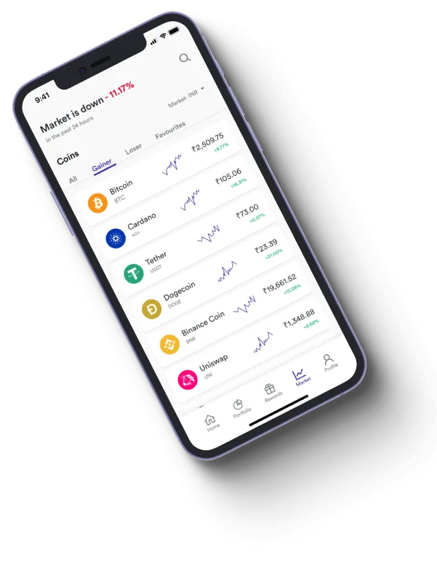 Trade Definity 80 - How does the Trade Definity 80 app improve your trading?