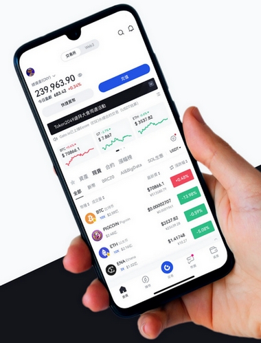 Trade Definity 80 - Como o aplicativo Trade Definity 80 aprimora sua negociação?