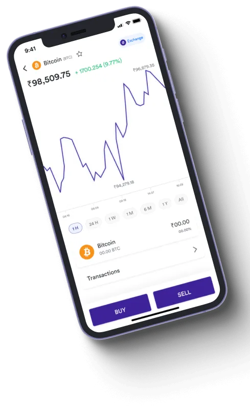 Trade Definity 80 - Is Trade Definity 80 fraudulent?