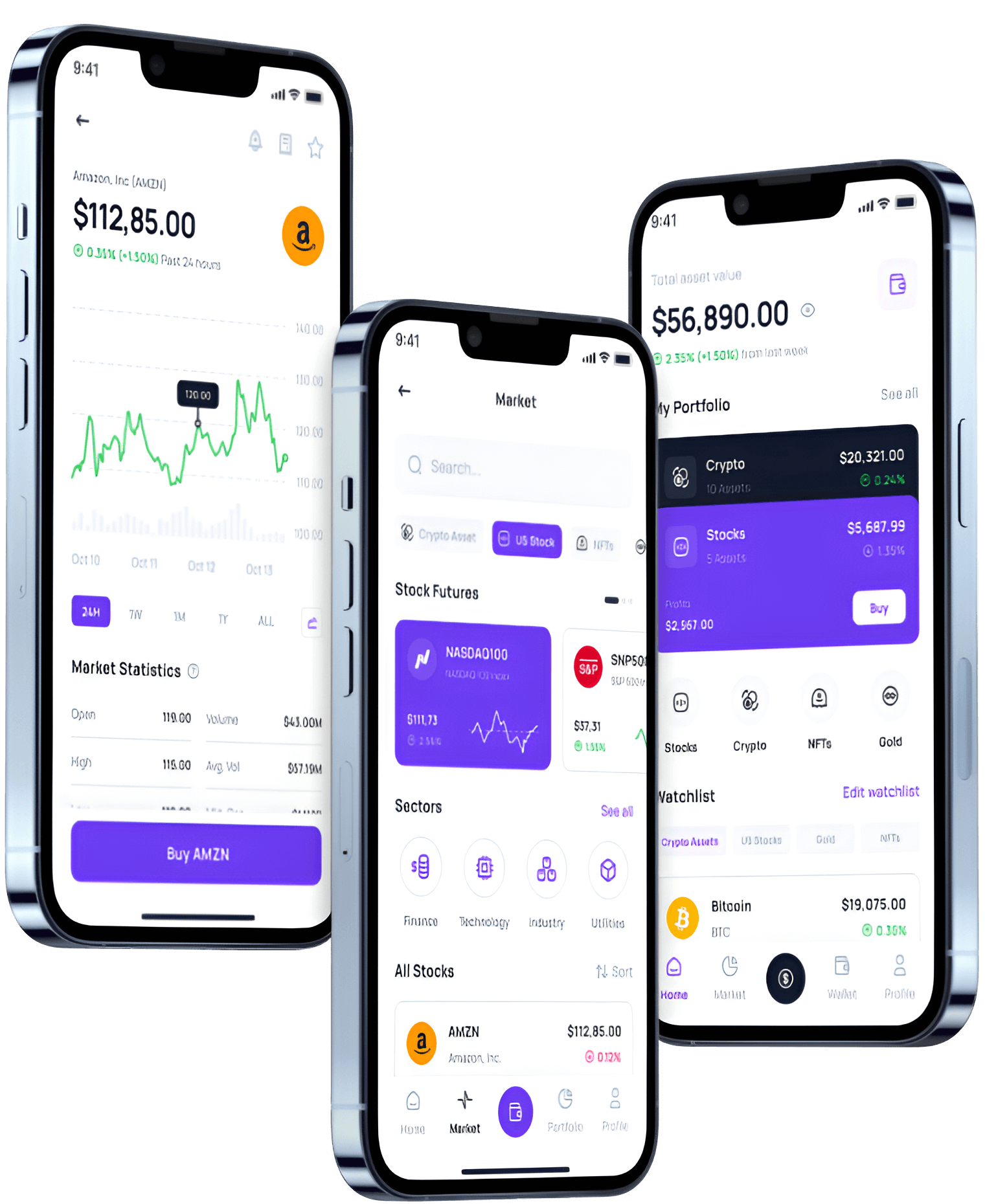 Trade Definity 80 - É o Trade Definity 80 uma fraude?